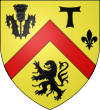 Maizières