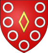POMMERIEUX