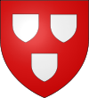 BEAUFORT