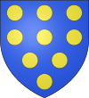 Saint-Quirin