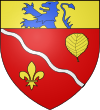 Véry