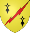 Landévant