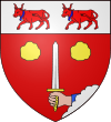 Vacqueville
