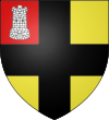 CREVIC
