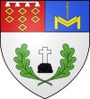 Néant sur Yvel