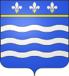 Beurville