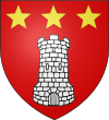 Saint-Hilaire-du-Harcouët