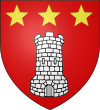 Saint HILAIRE DU HARCOUET