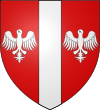 Alaincourt-la-Côte