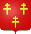 Aubréville