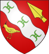 Rupt-aux-Nonains