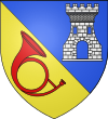 SAUVOY