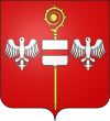 LIXING LES Saint AVOLD