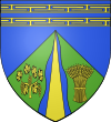 Cernay-lès-Reims