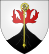 Crévéchamps