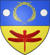 Mognéville