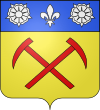 Hévilliers