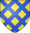 Mouvaux