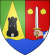 Thiaville-sur-Meurthe