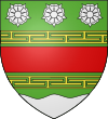 BREUIL