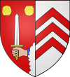Angevillers