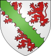 Jeumont