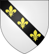 VILLERS POL