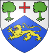 Savigny Poil Fol