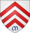 Jevoncourt