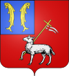 Saint-Jean-lès-Buzy