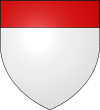 Saint-Vérain