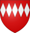 Preux au sart
