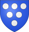 Chaudenay