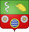BAUDONVILLIERS