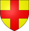 Bruille-Saint-Amand