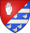 Saint-Senier-sous-Avranches