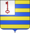 Brixey-aux-Chanoines