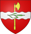 Saint JEAN ROHRBACH