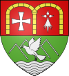 Brandérion