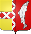 Hattigny
