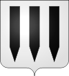 Dommary Baroncourt