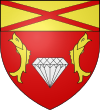 Érize-Saint-Dizier