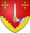 RONCOURT