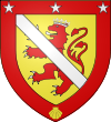 LUXEMONT ET VILLOTTE