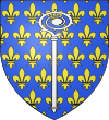 MOIREMONT