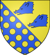 Trésauvaux