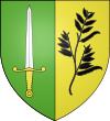 Armaucourt