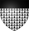 VILLERS PLOUICH