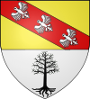 Norroy-le-Sec