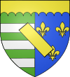 BOUCHY Saint GENEST